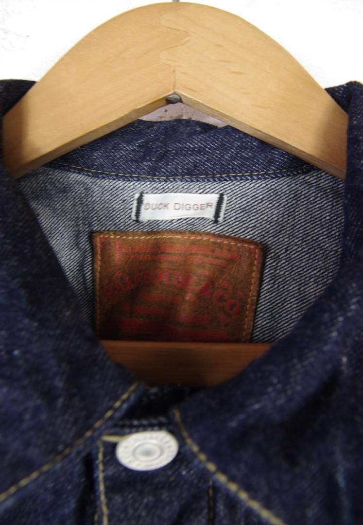 商品写真04