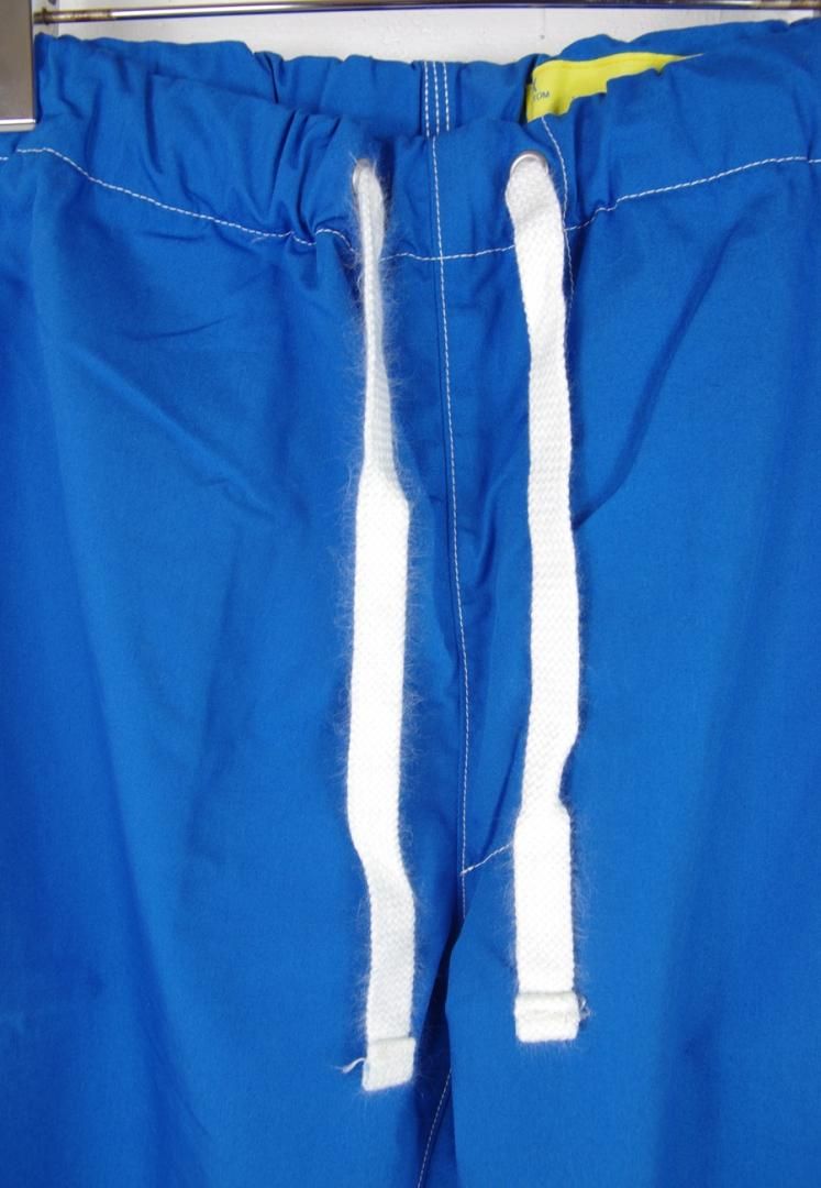 商品写真04