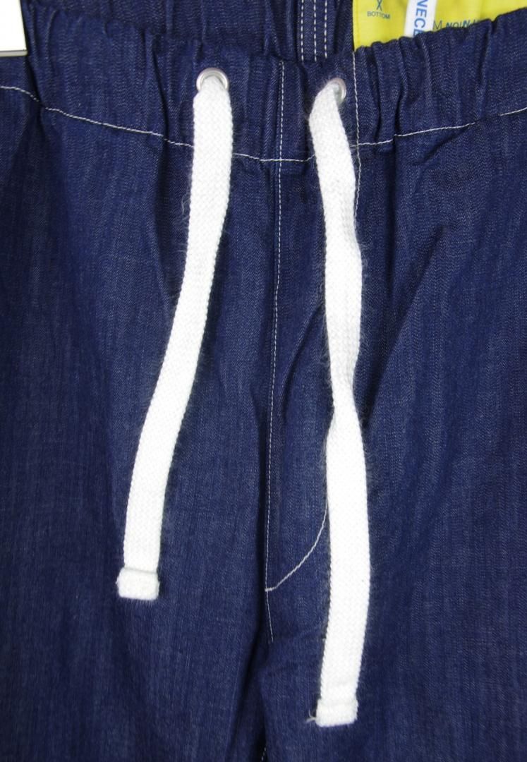 商品写真04