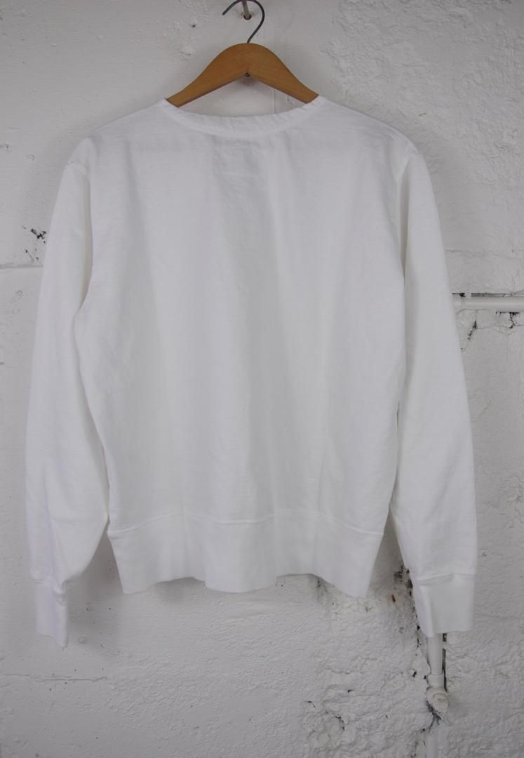 商品写真02