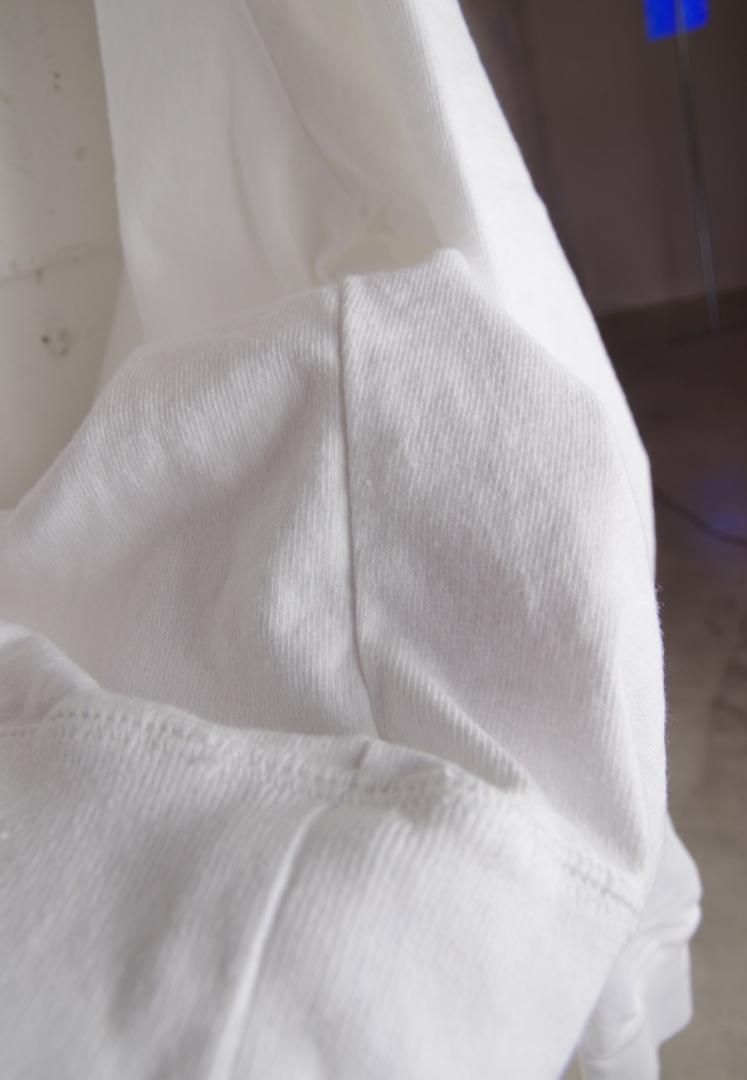 商品写真04