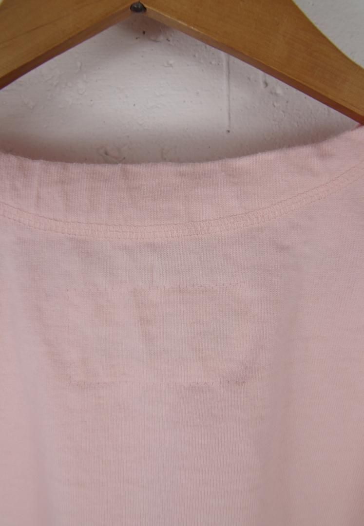 商品写真03