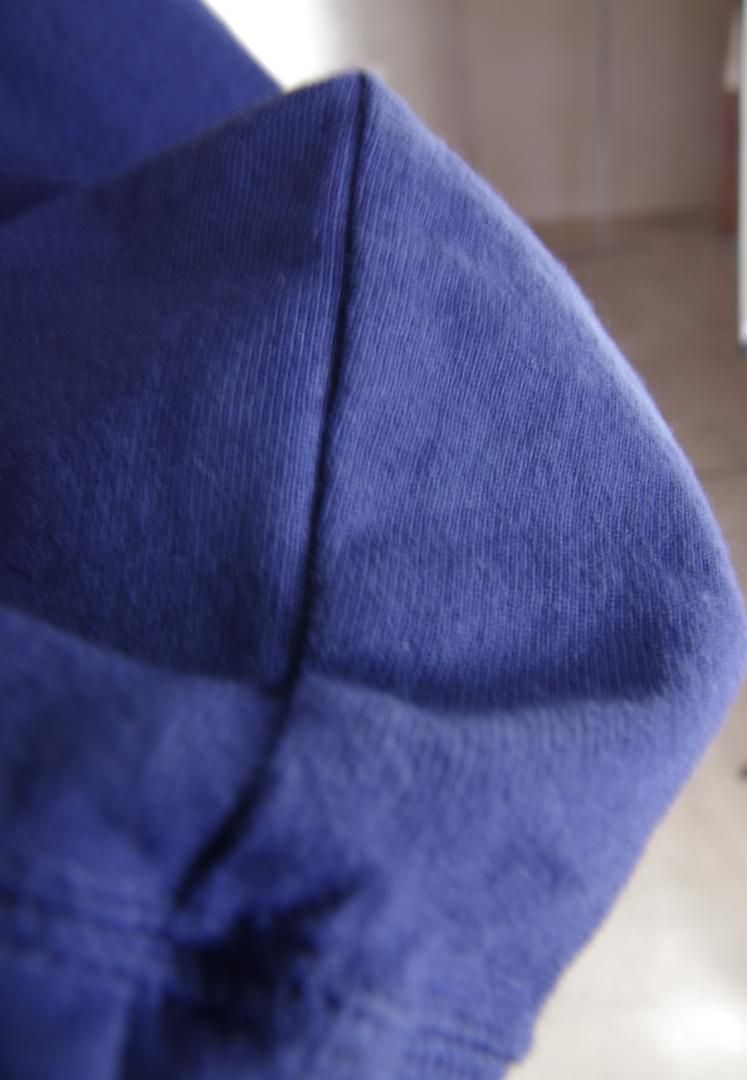 商品写真04
