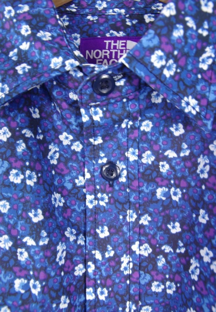 商品写真03