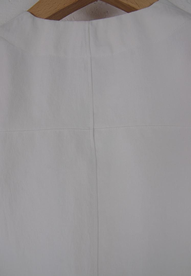 商品写真03