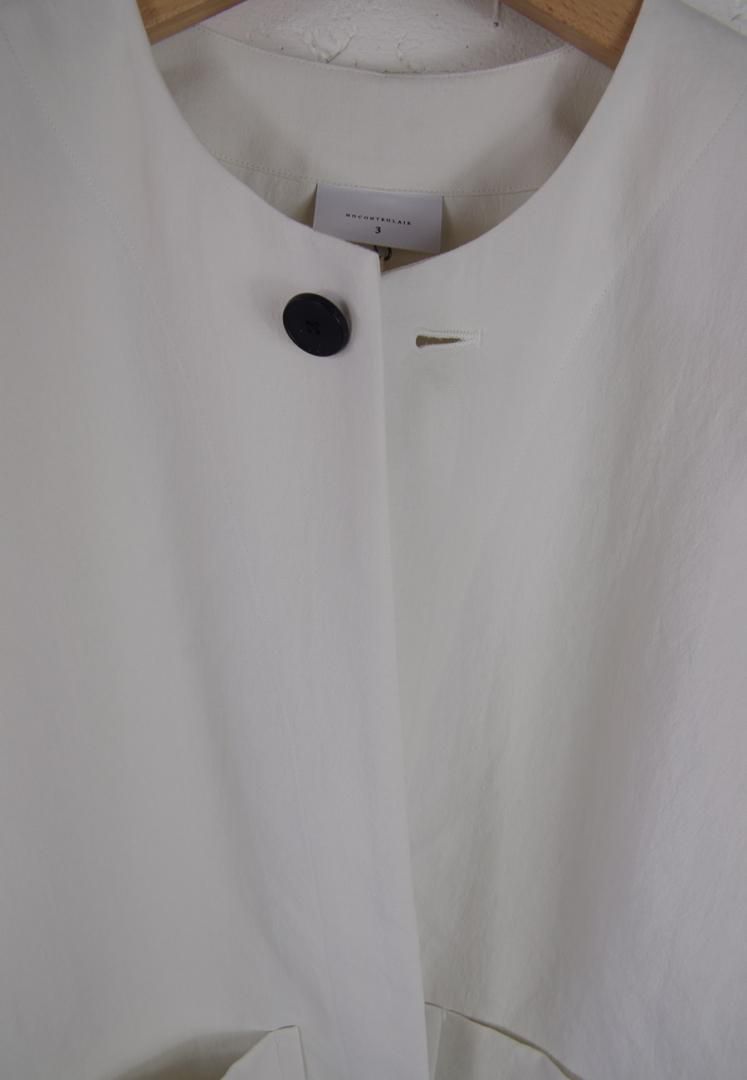 商品写真04