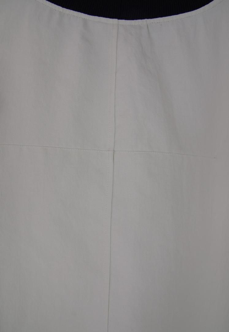 商品写真03