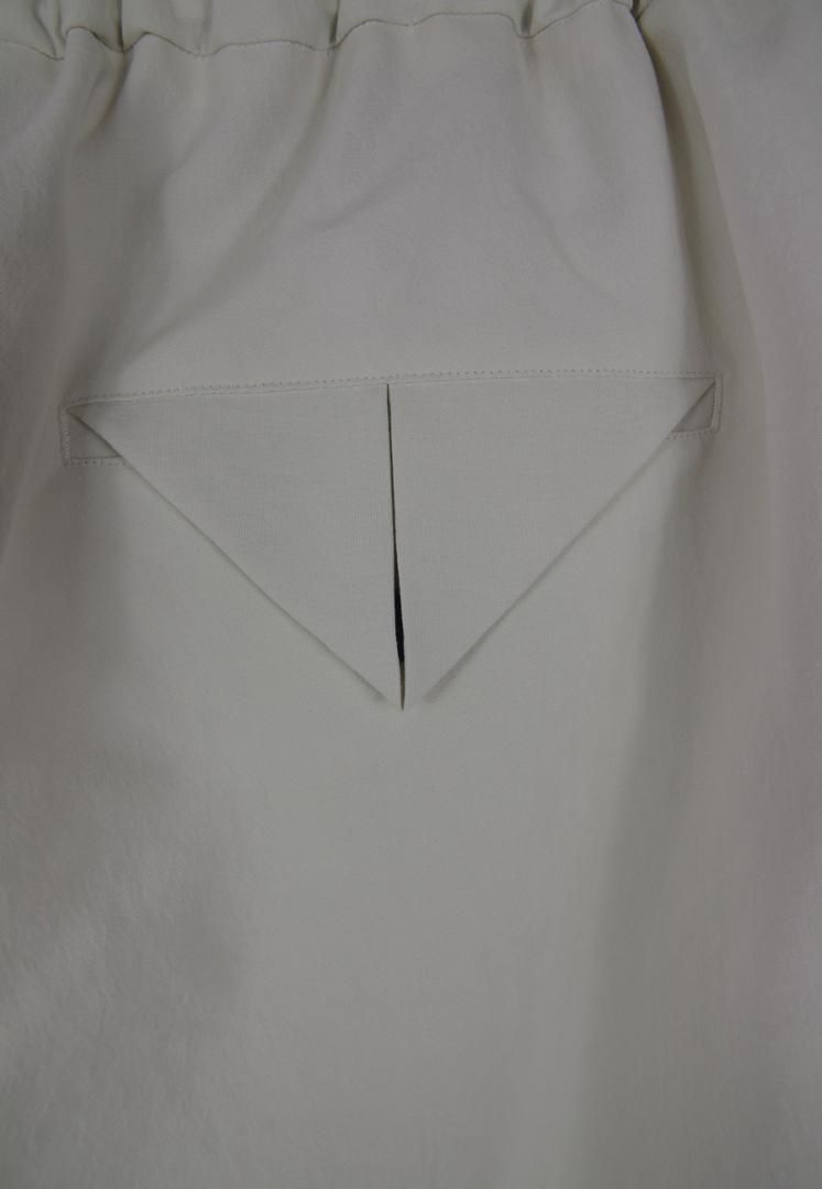 商品写真03