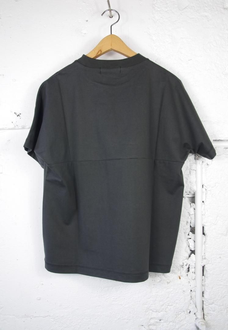 商品写真02