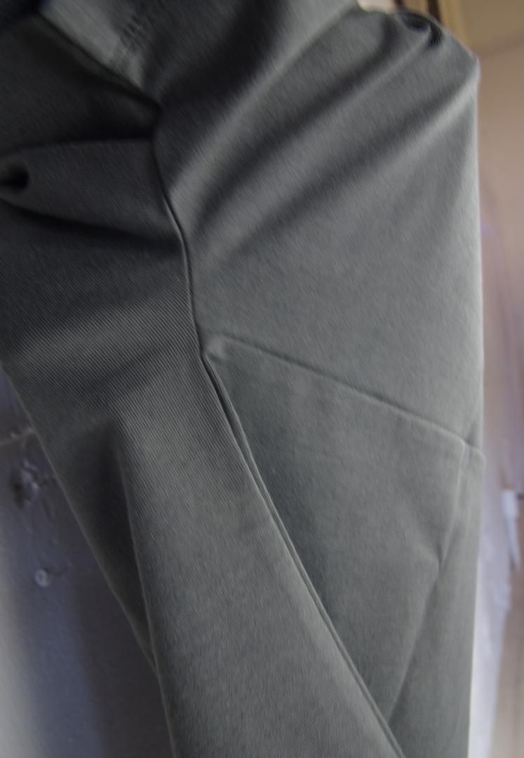 商品写真03