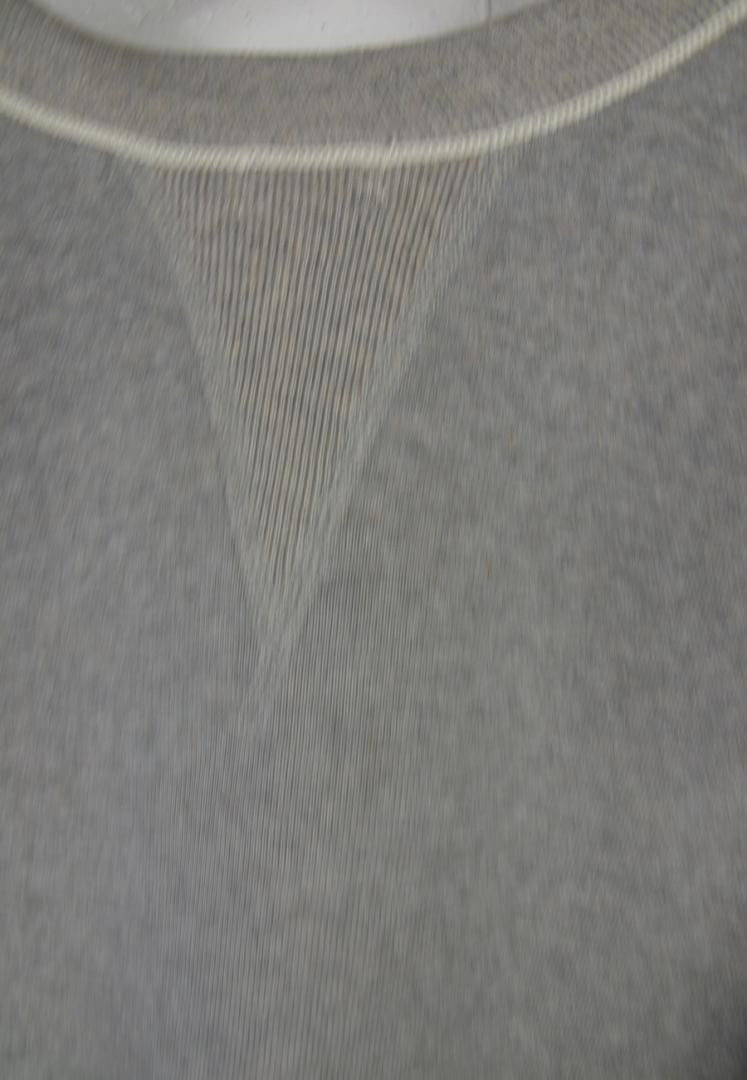 商品写真03