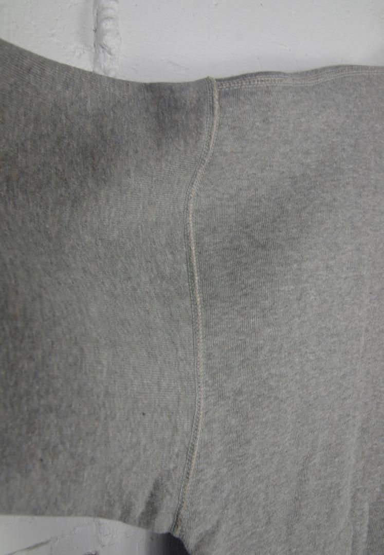 商品写真04