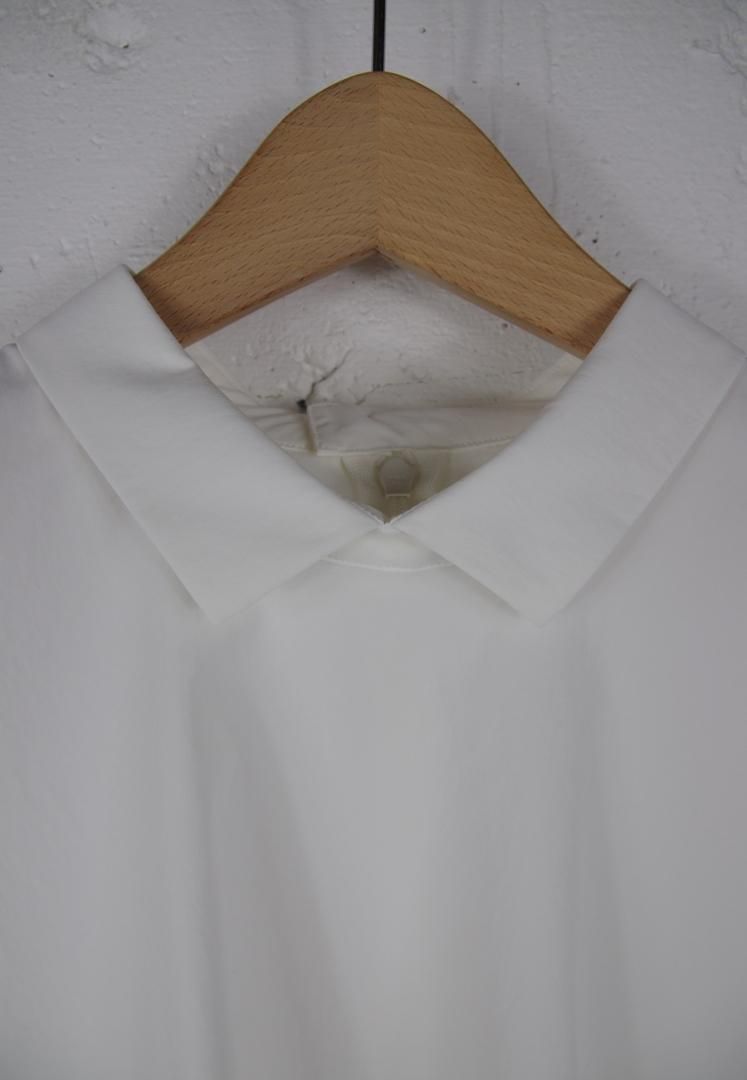 商品写真04
