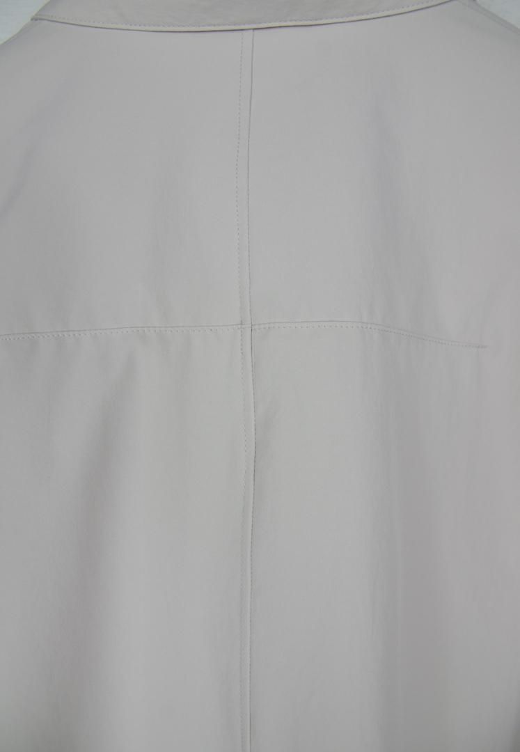 商品写真03