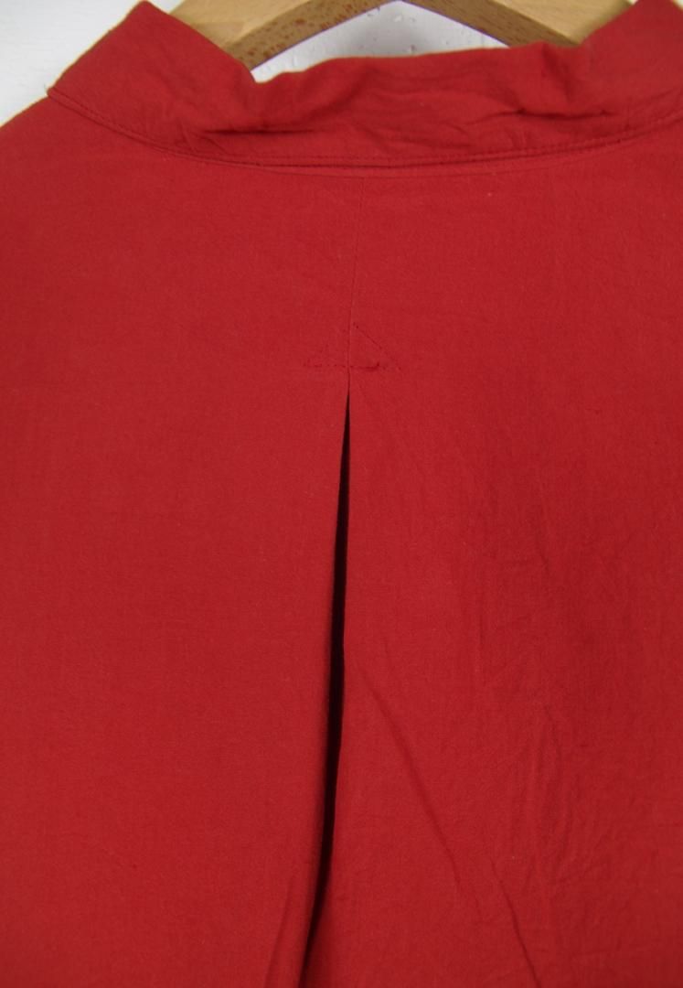 商品写真03