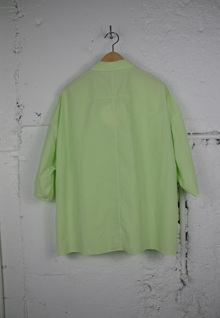 商品写真02