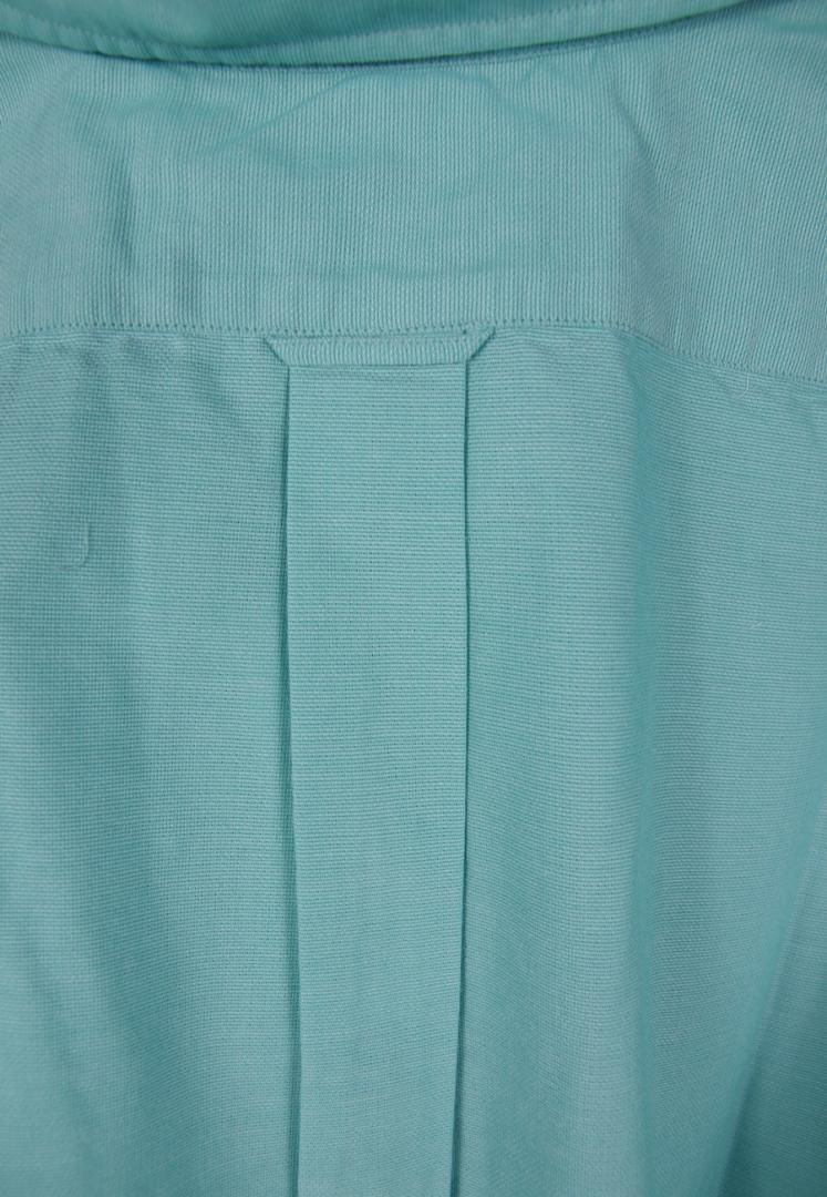 商品写真03