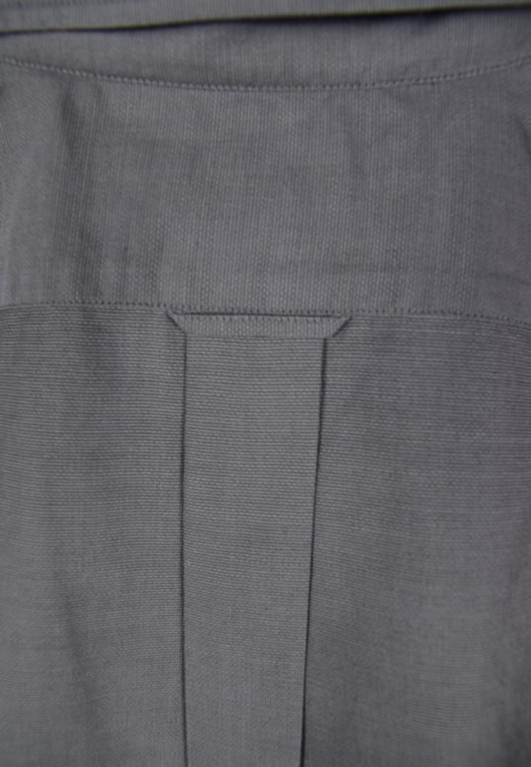 商品写真03