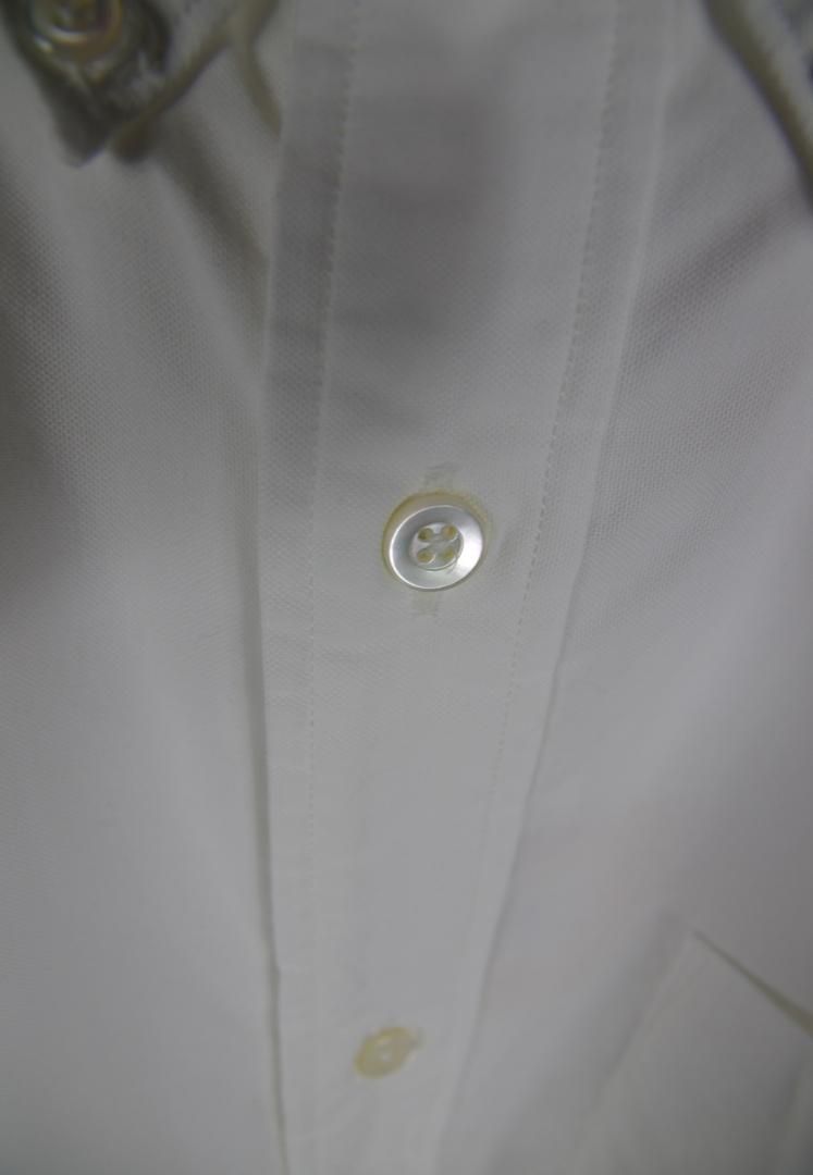 商品写真04