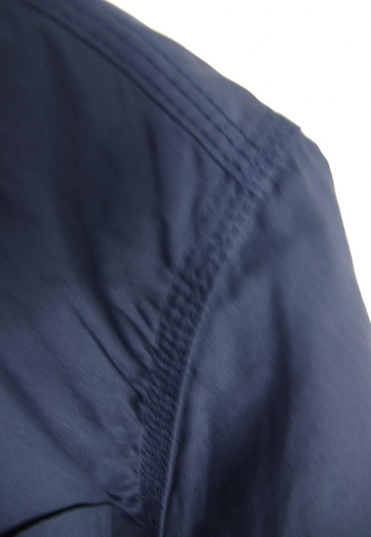 商品写真04