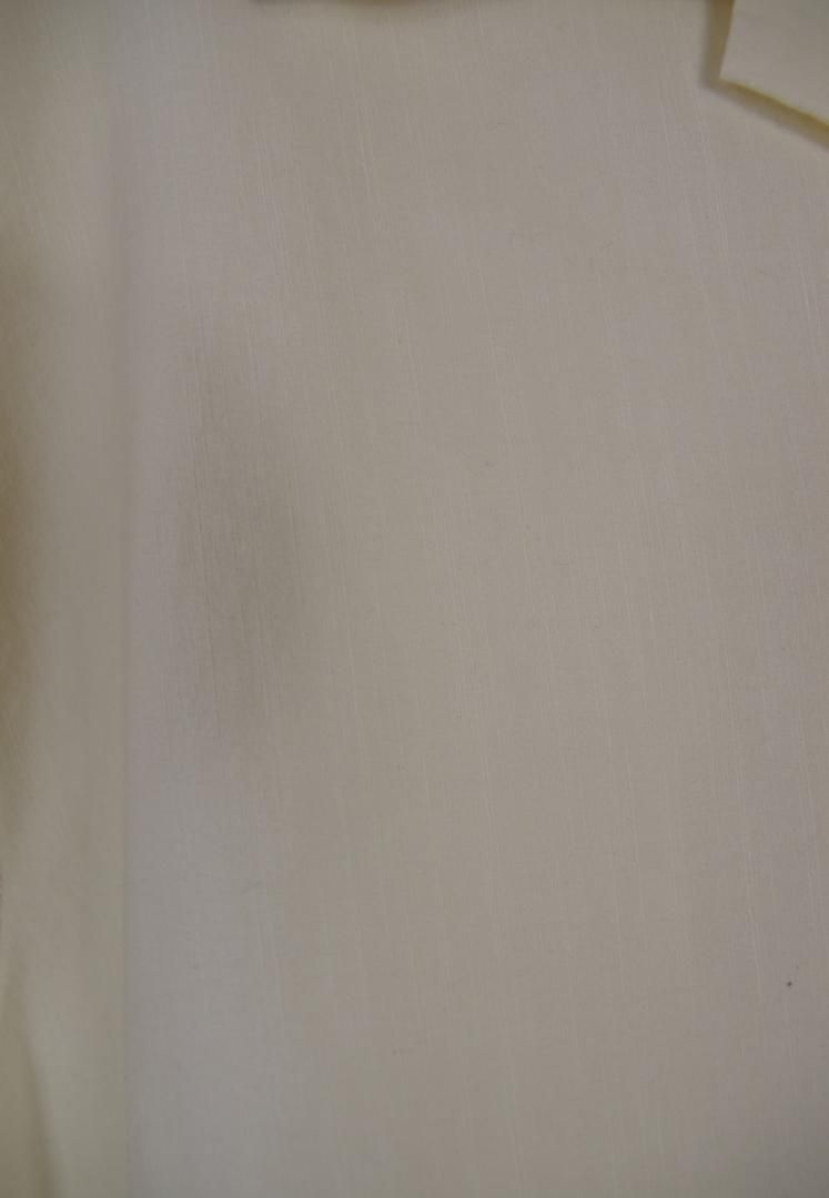 商品写真04