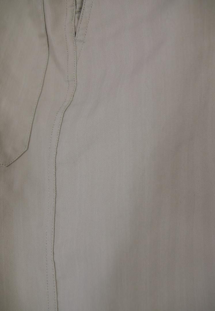 商品写真04