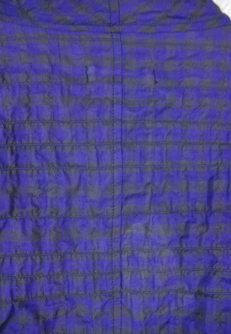 商品写真03