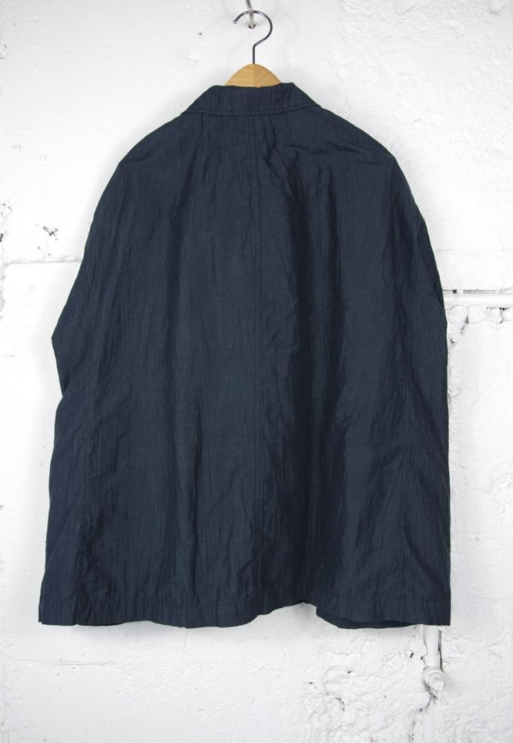 商品写真02