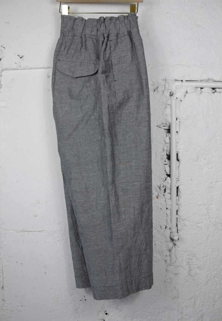 商品写真03