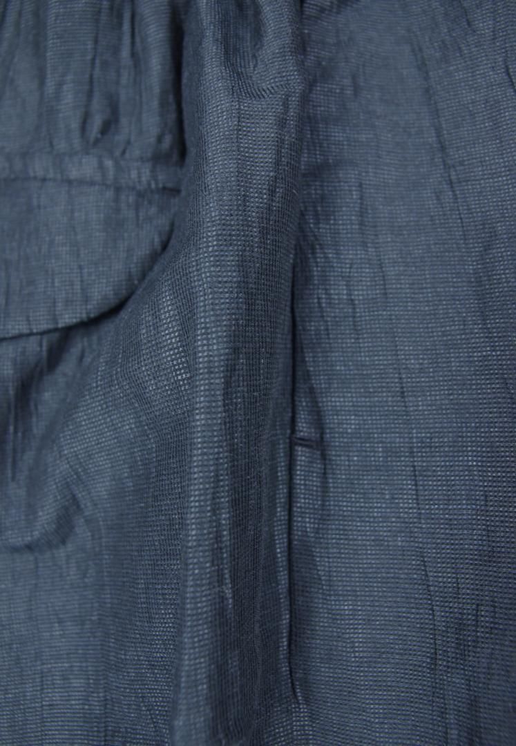 商品写真04