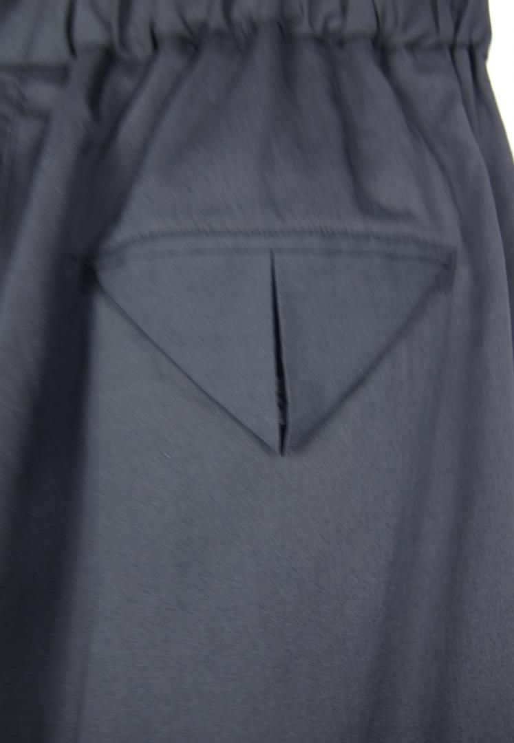 商品写真03