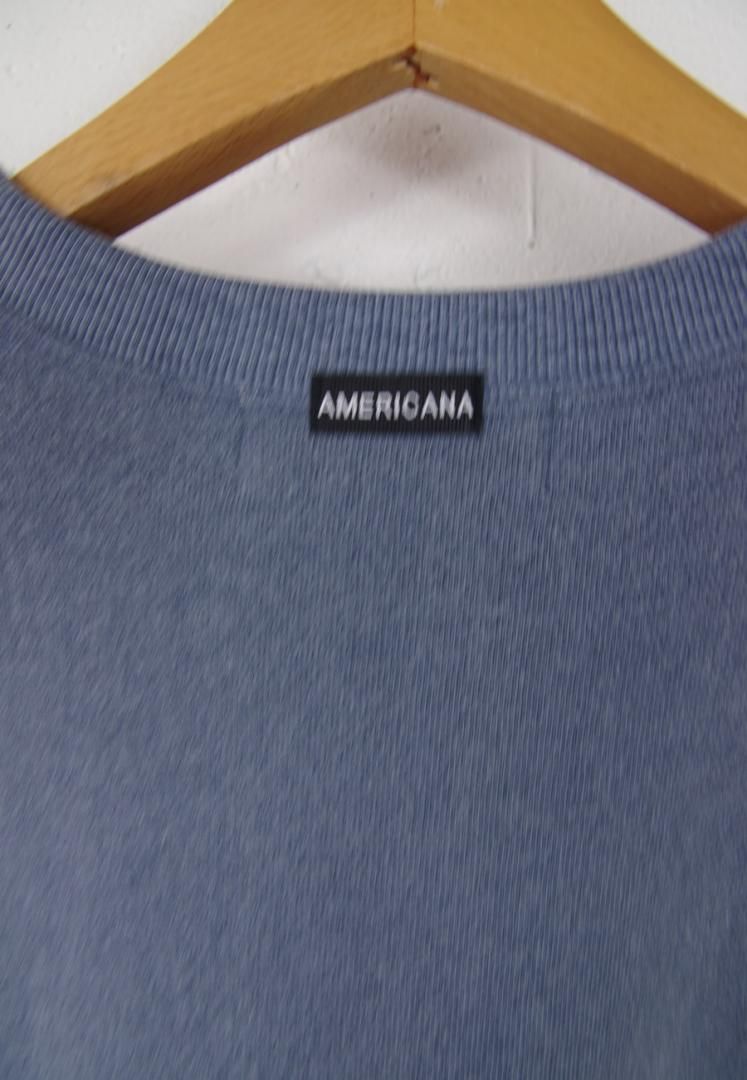 商品写真03