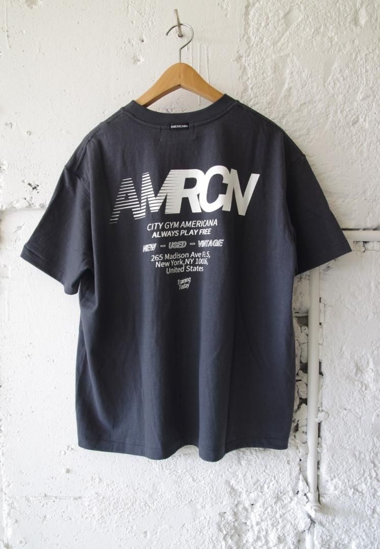 商品写真02