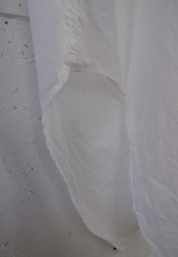 商品写真04