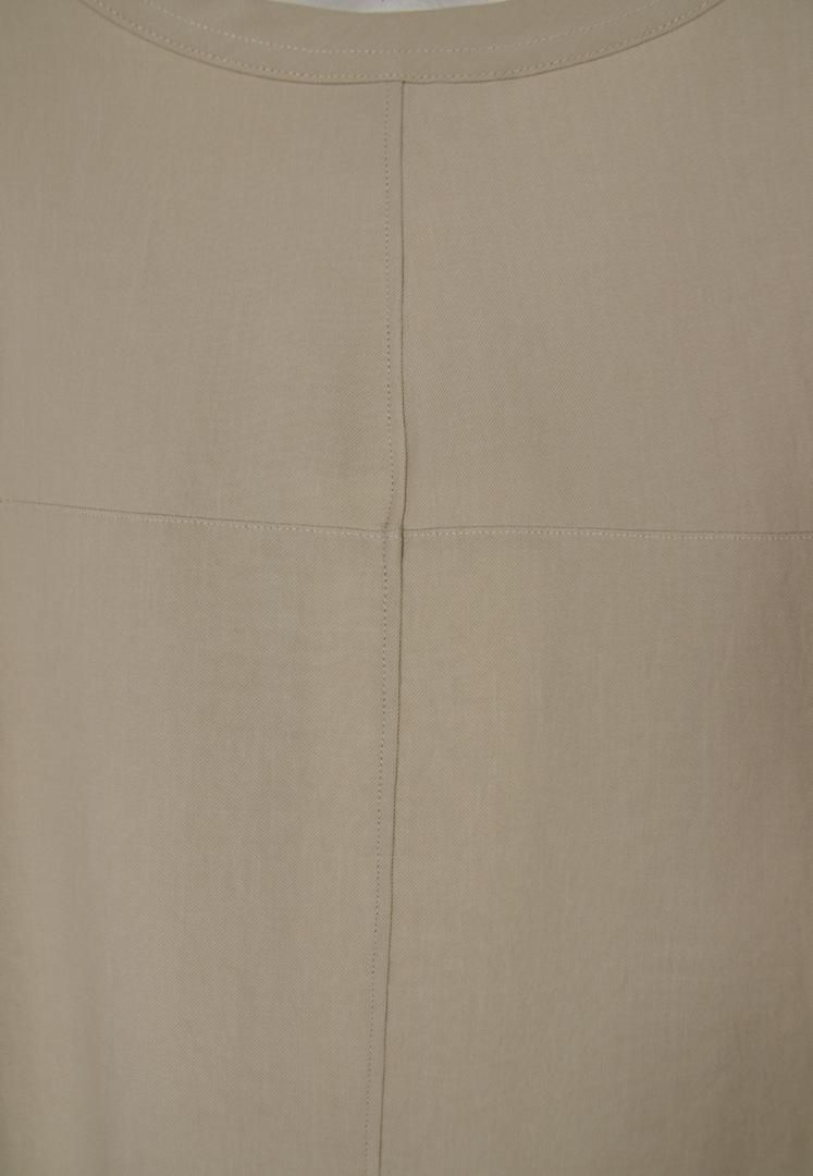 商品写真03