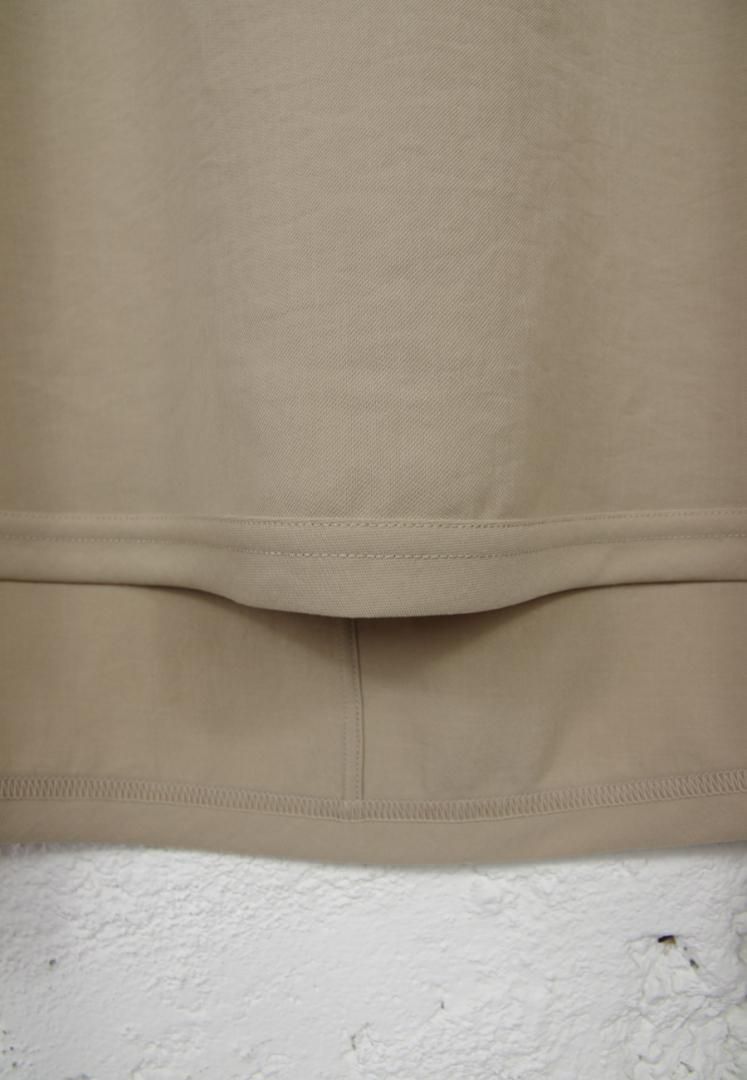 商品写真04