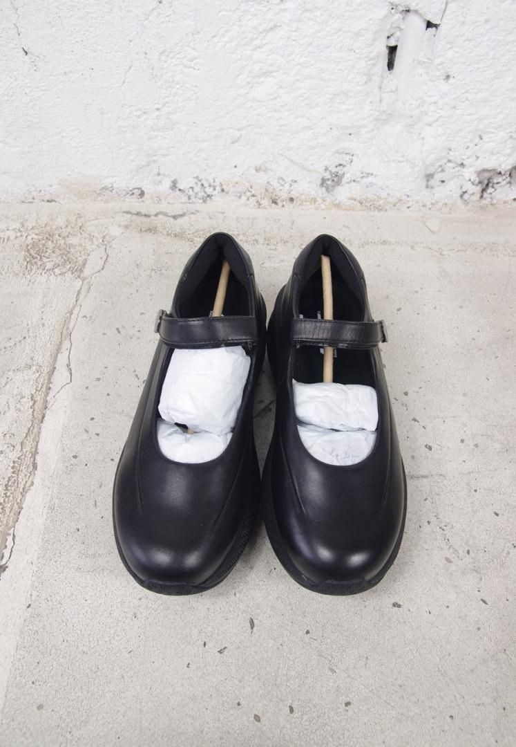 SHOES | ZOOL SHOES | ZOOL