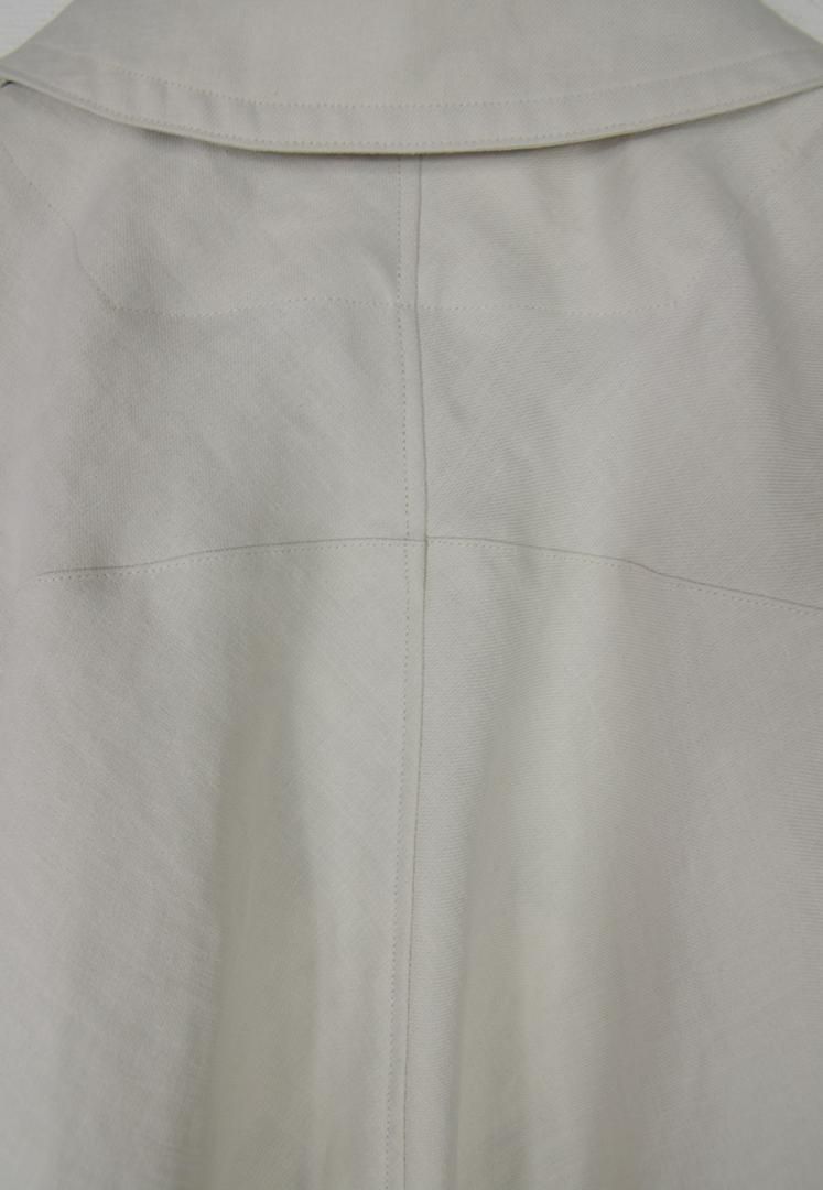 商品写真03