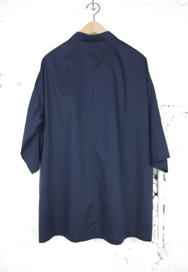 商品写真02