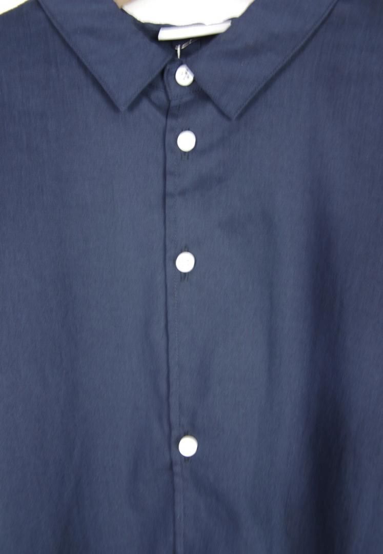 商品写真04