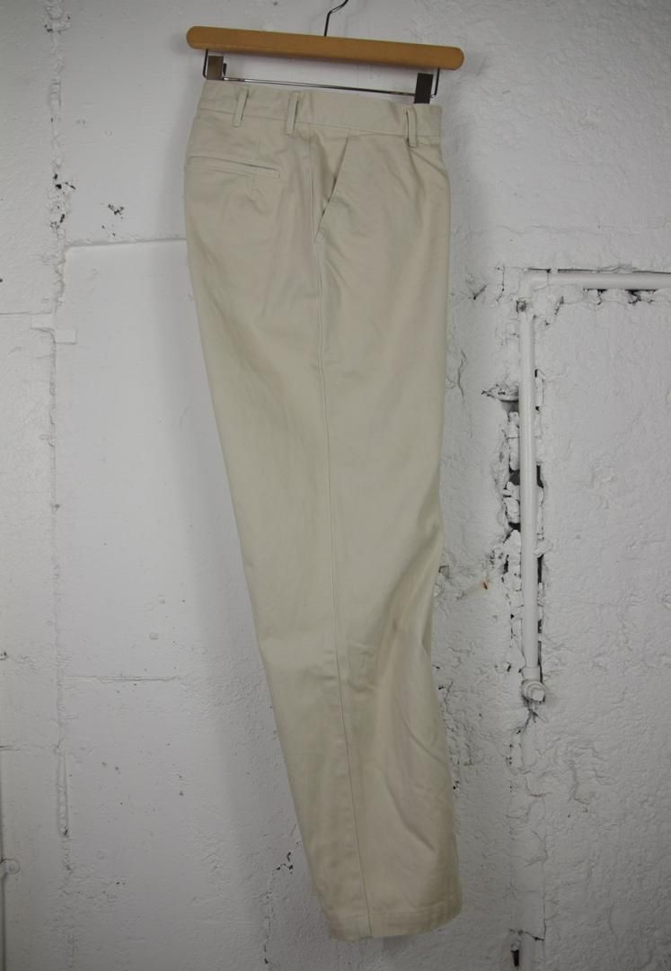商品写真03