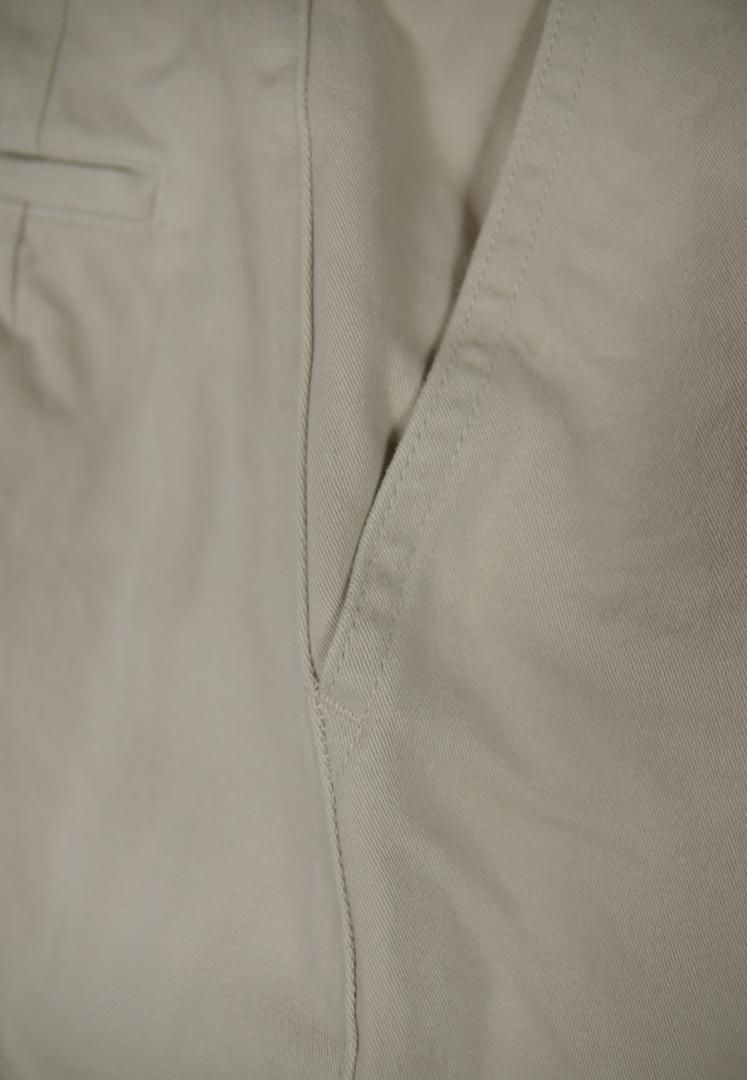 商品写真04