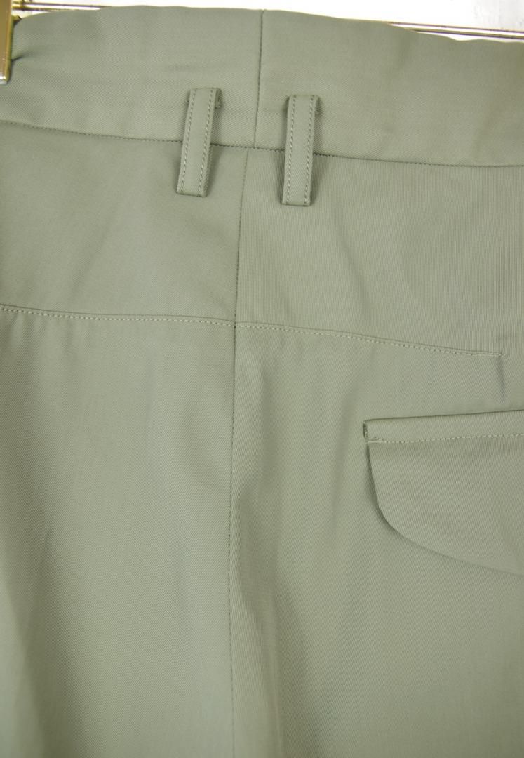 商品写真03