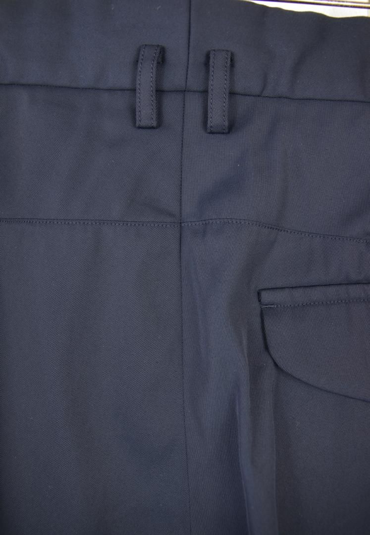 商品写真03