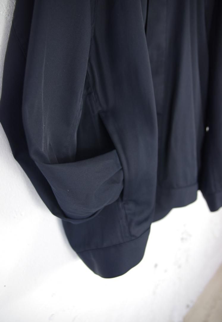 商品写真04