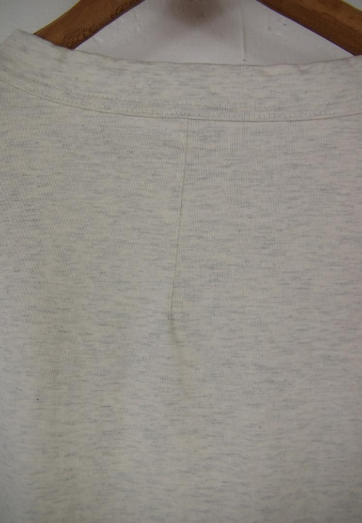 商品写真03