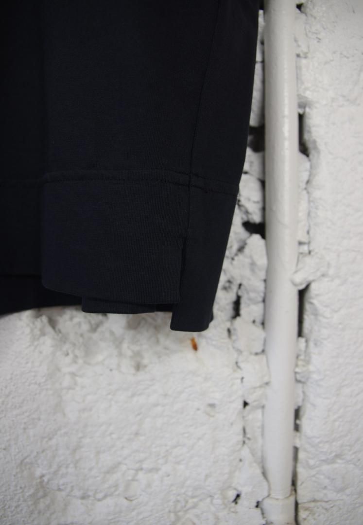 商品写真04