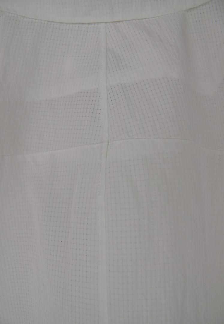 商品写真03