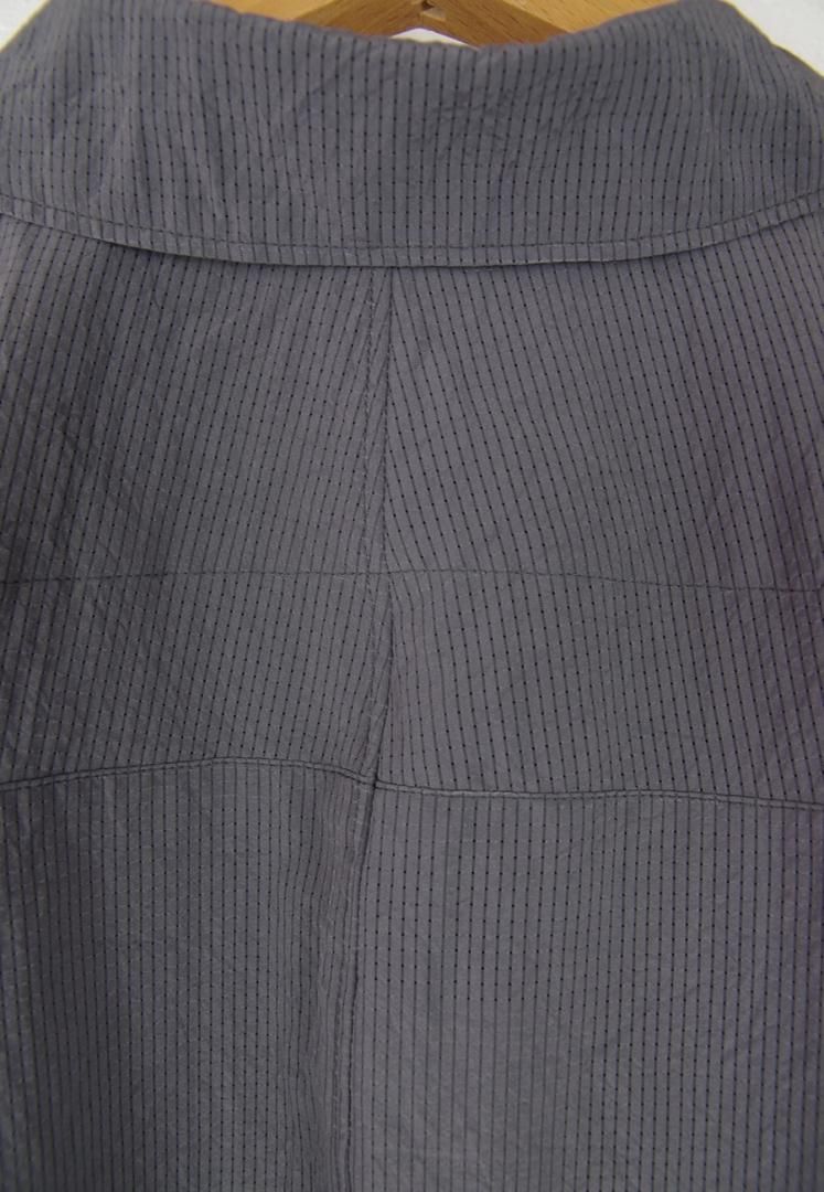 商品写真03