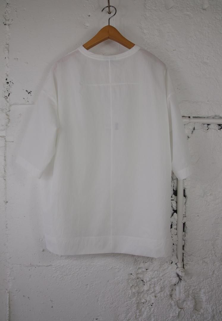 商品写真02